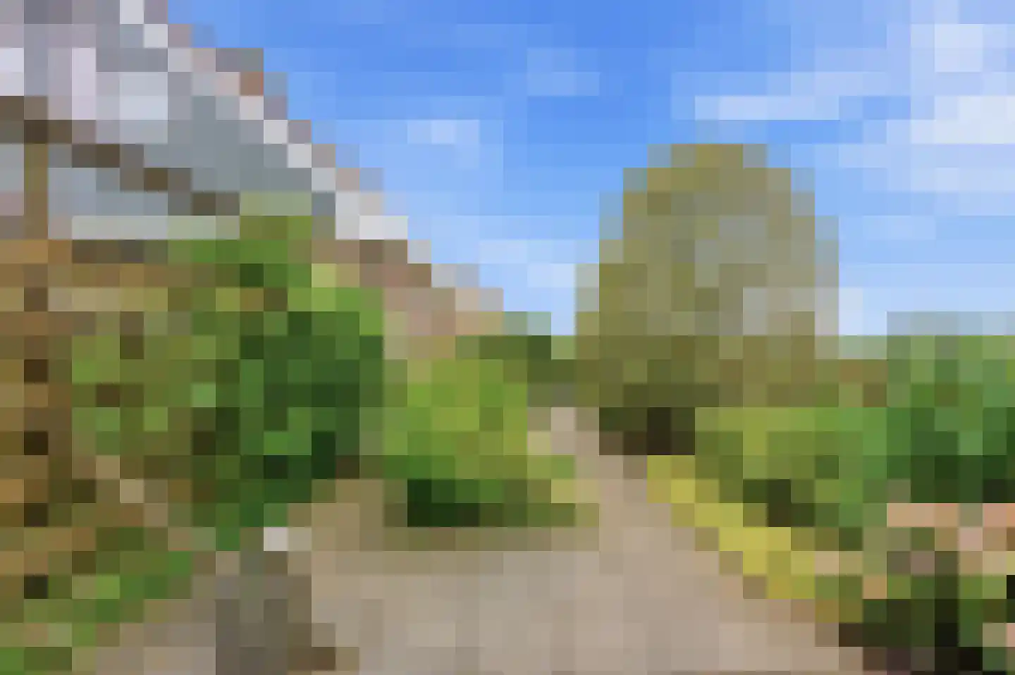 Vossestaart 14 Alblasserdam thumbnail 62