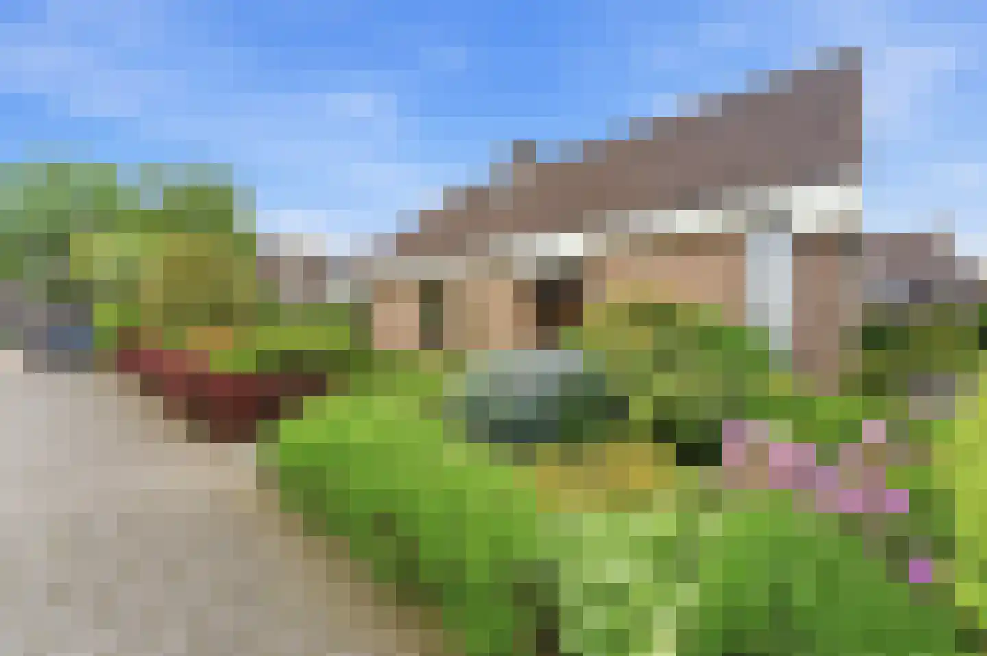Vossestaart 14 Alblasserdam thumbnail 63