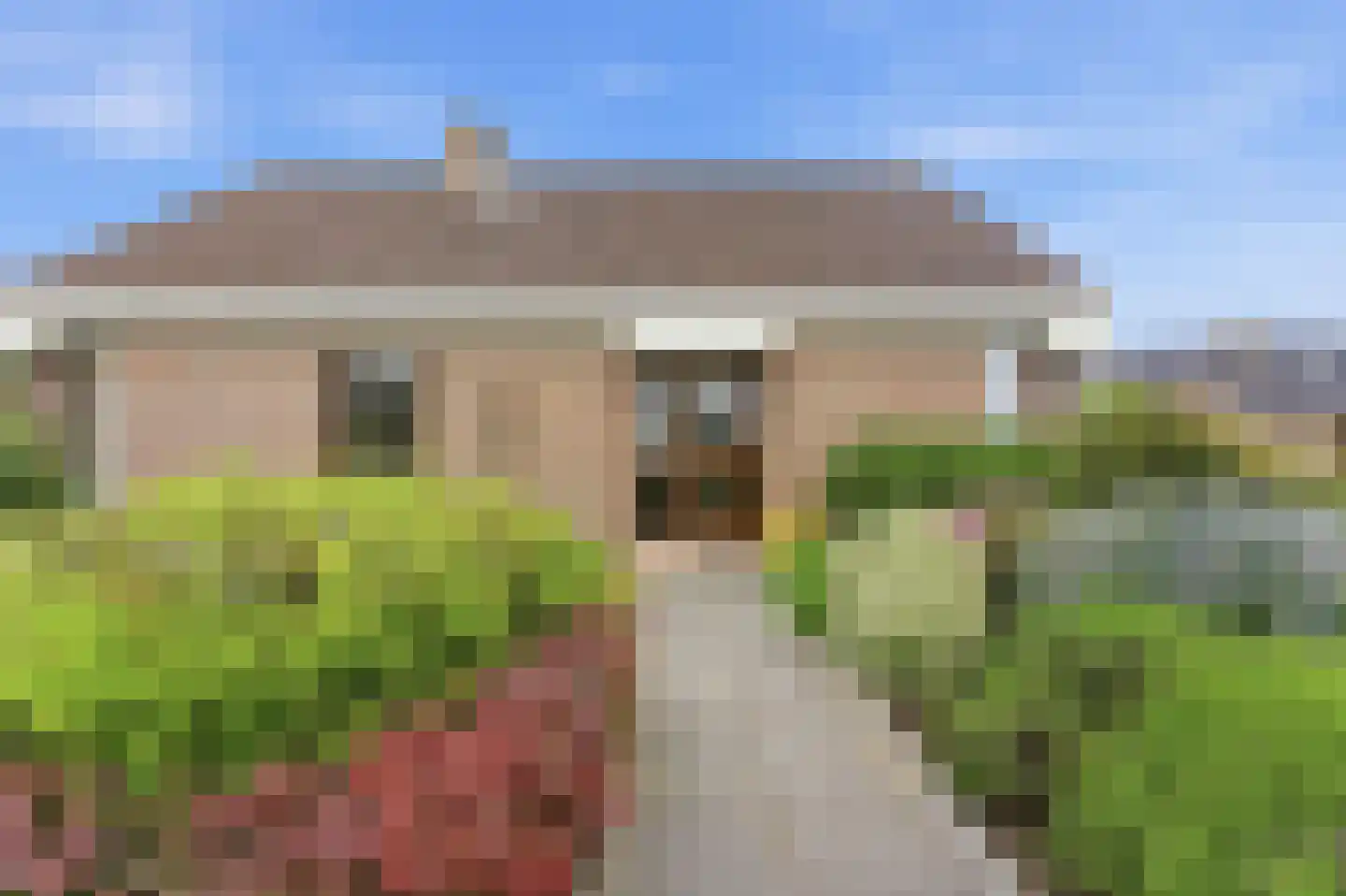 Vossestaart 14 Alblasserdam thumbnail 64
