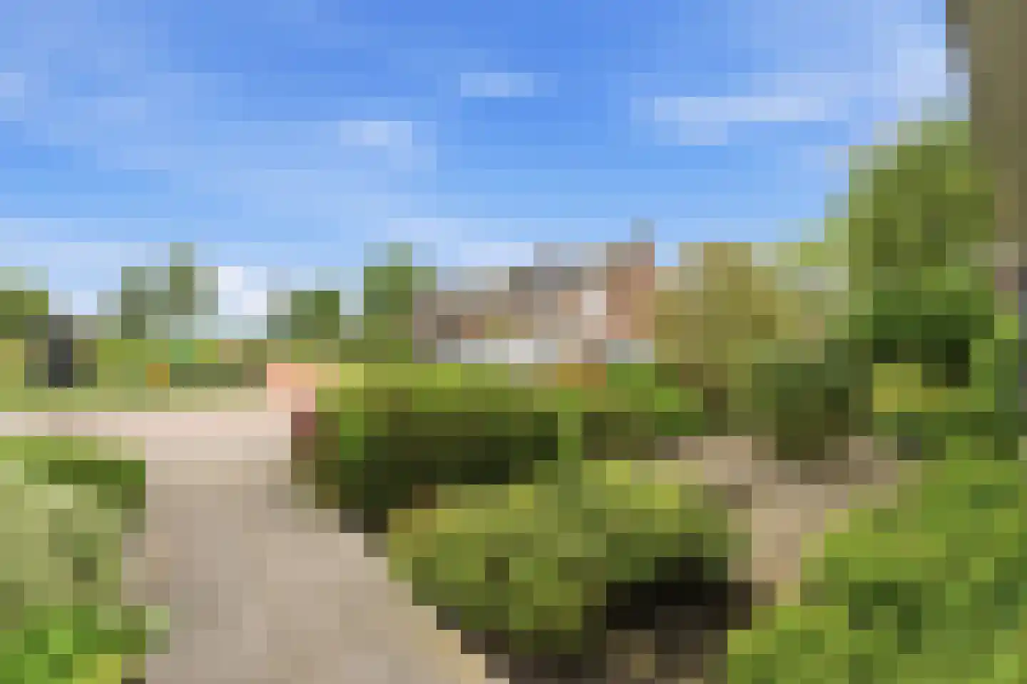 Vossestaart 14 Alblasserdam thumbnail 65