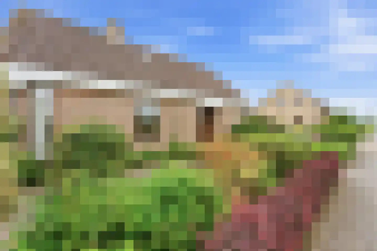 Vossestaart 14 Alblasserdam thumbnail 66