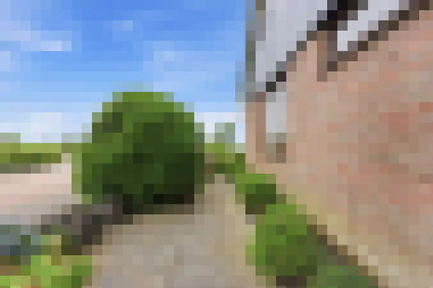 Vossestaart 14 Alblasserdam thumbnail 70