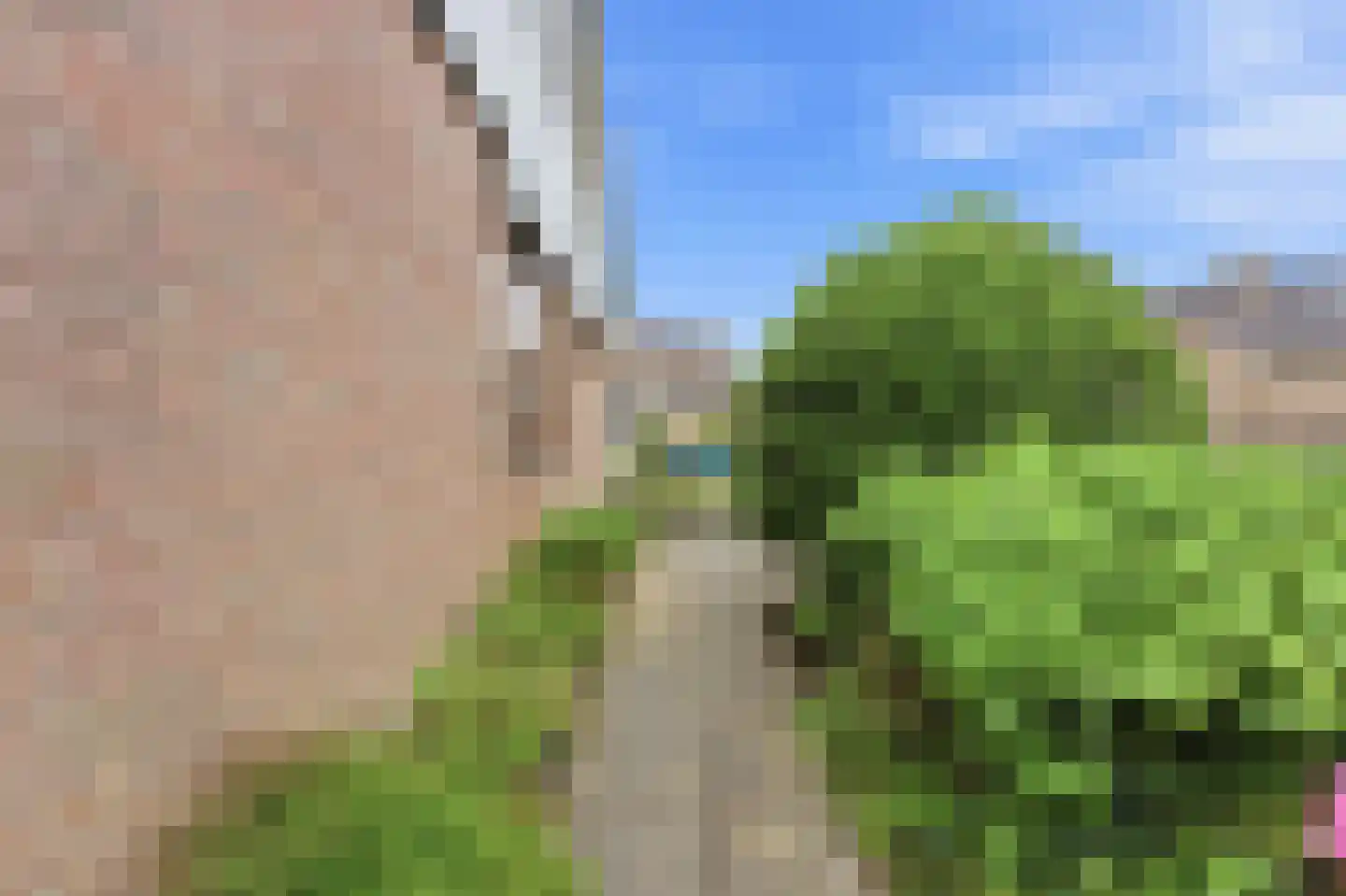 Vossestaart 14 Alblasserdam thumbnail 71
