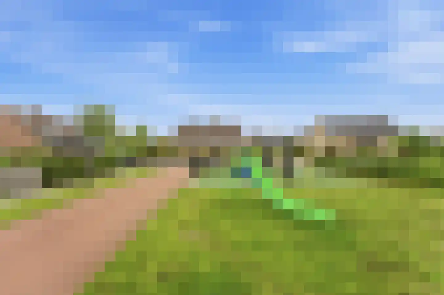 Vossestaart 14 Alblasserdam thumbnail 72