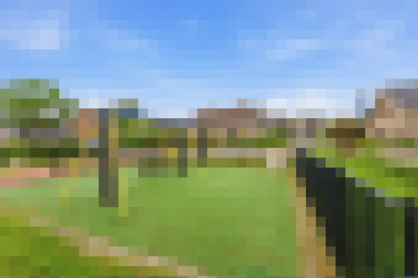 Vossestaart 14 Alblasserdam thumbnail 73