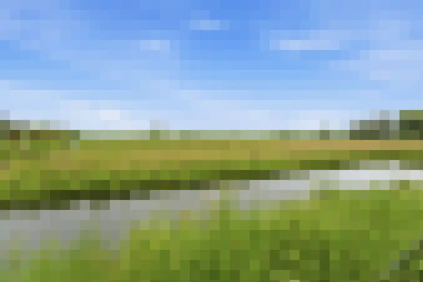 Vossestaart 14 Alblasserdam thumbnail 75
