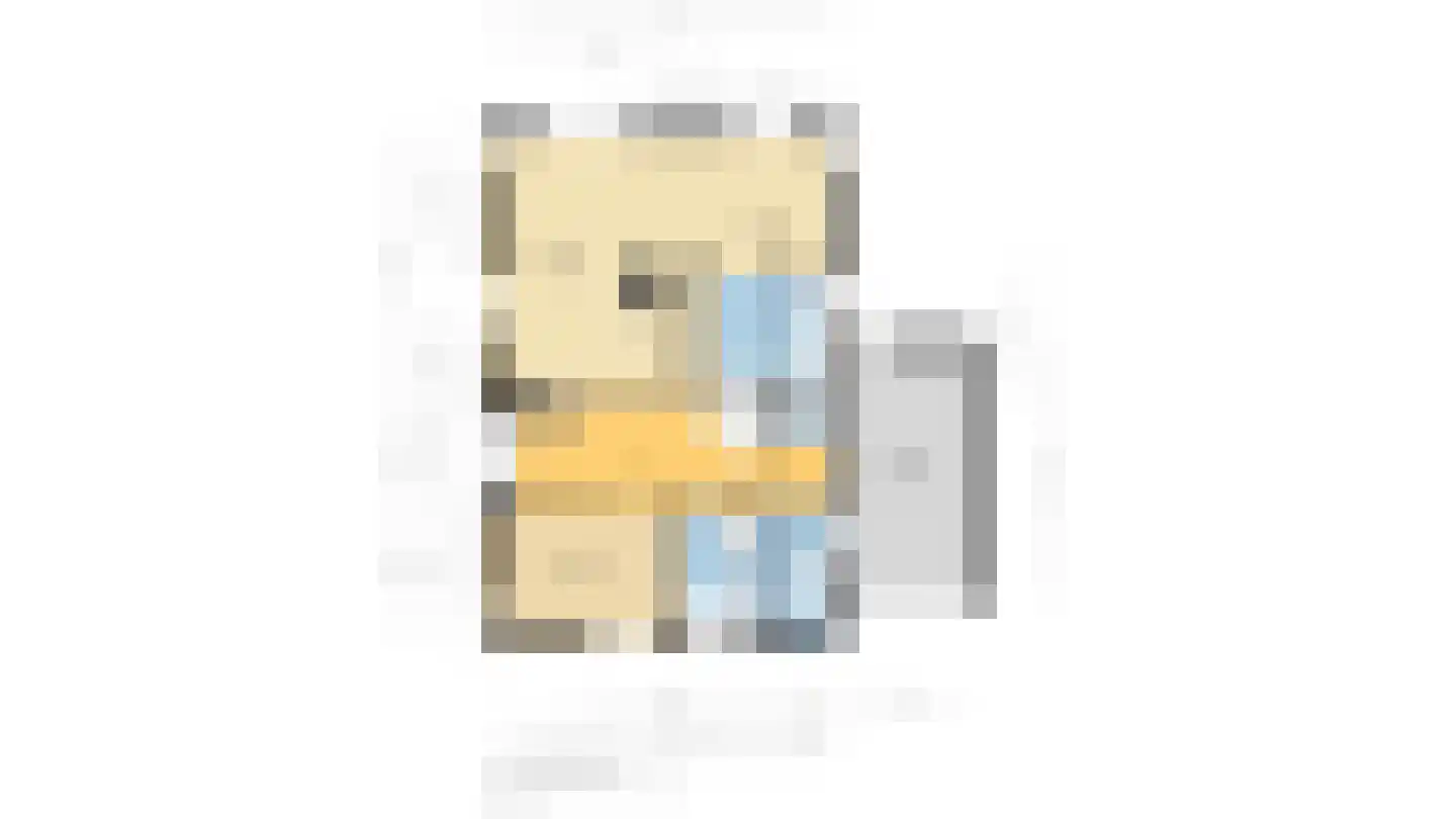 Vossestaart 14 Alblasserdam thumbnail 76
