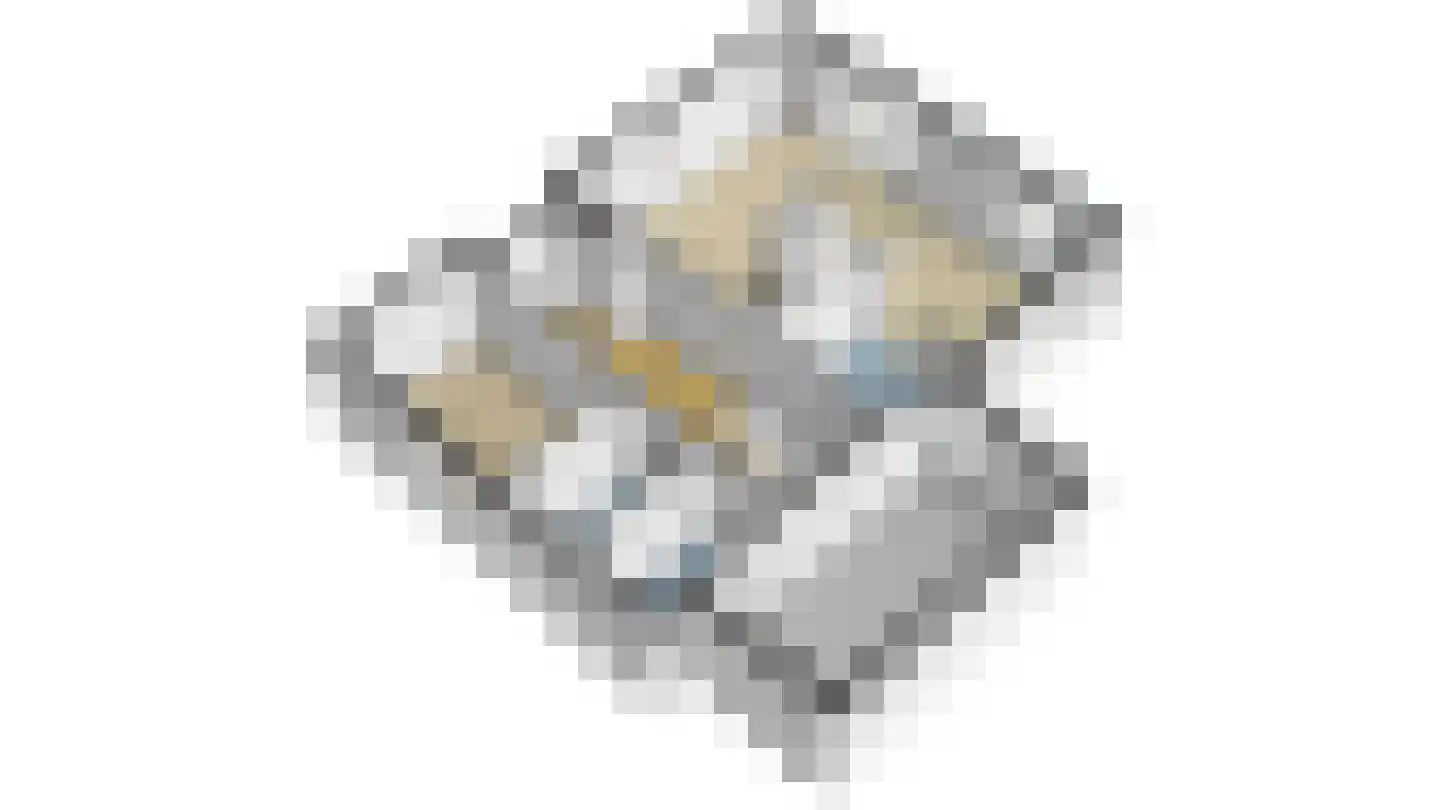 Vossestaart 14 Alblasserdam thumbnail 77