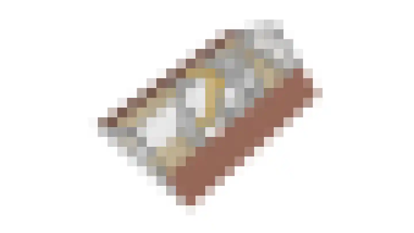 Vossestaart 14 Alblasserdam thumbnail 79
