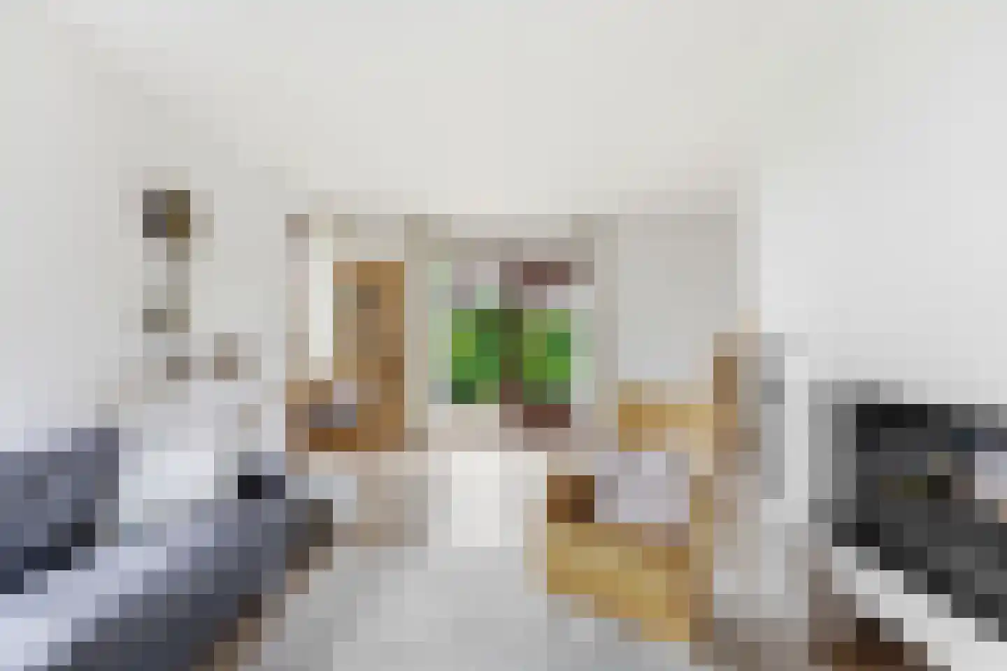 Vossestaart 14 Alblasserdam thumbnail 9