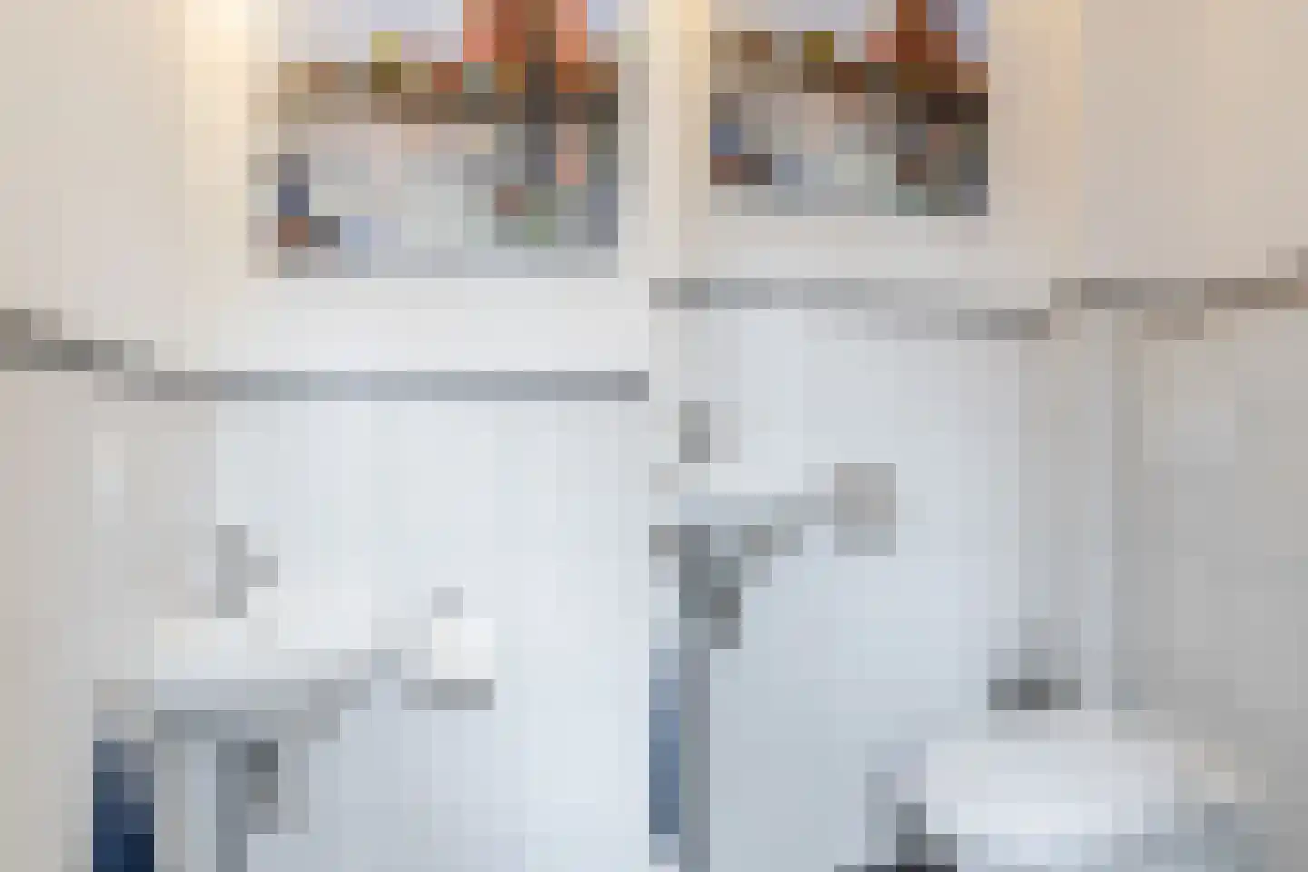Vossestaart 15 Bodegraven thumbnail 10