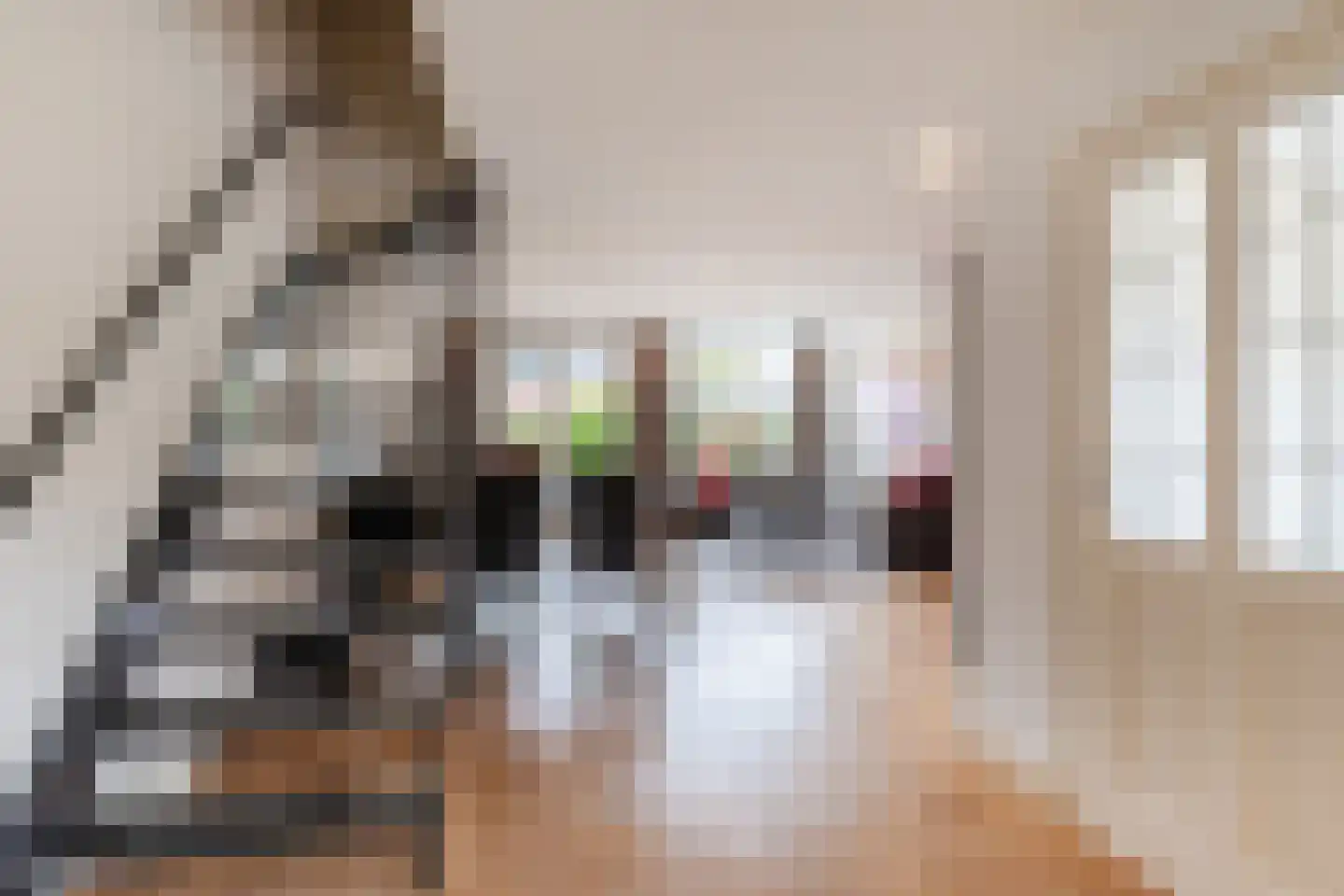 Vossestaart 15 Bodegraven thumbnail 11