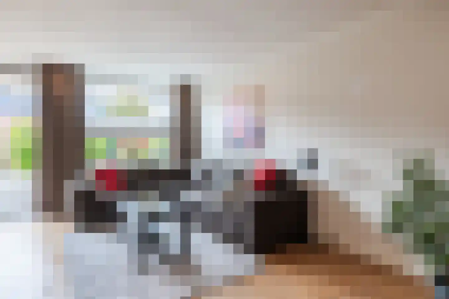 Vossestaart 15 Bodegraven thumbnail 12