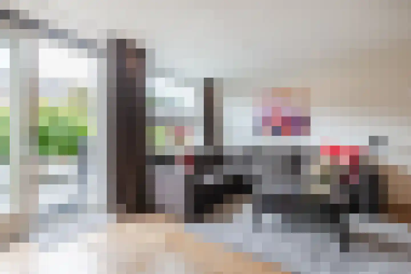 Vossestaart 15 Bodegraven thumbnail 13