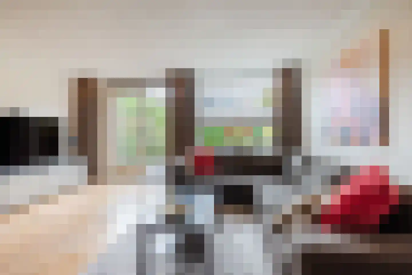 Vossestaart 15 Bodegraven thumbnail 14