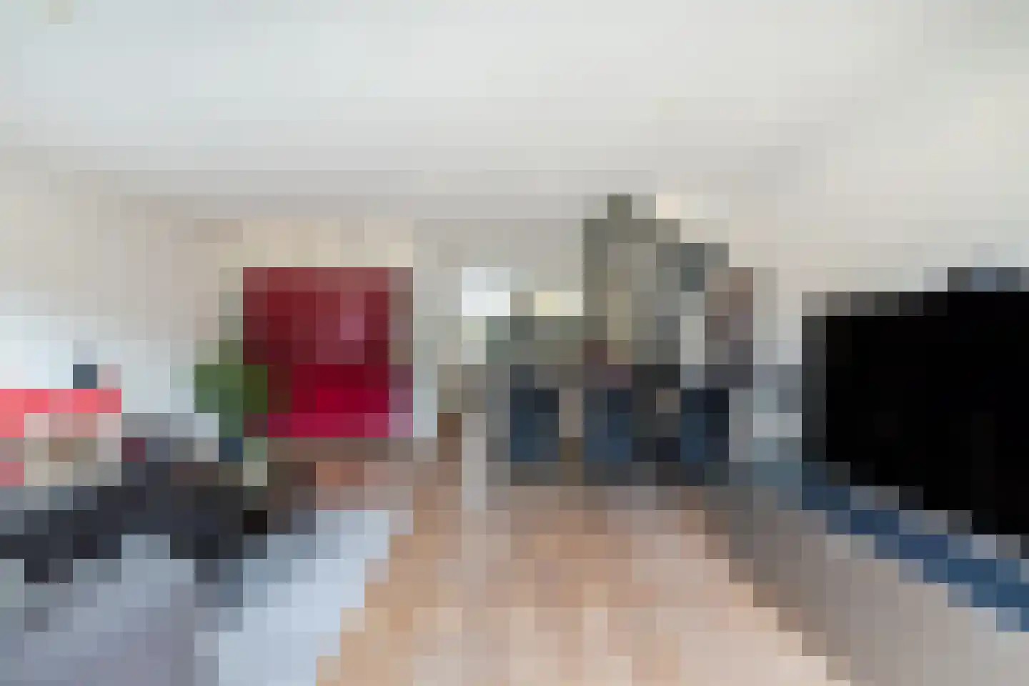 Vossestaart 15 Bodegraven thumbnail 15