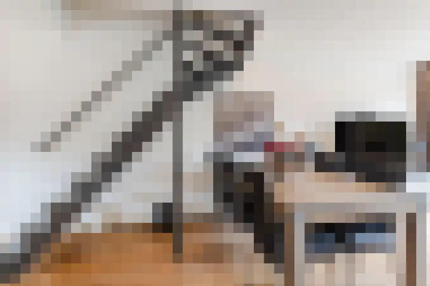 Vossestaart 15 Bodegraven thumbnail 16