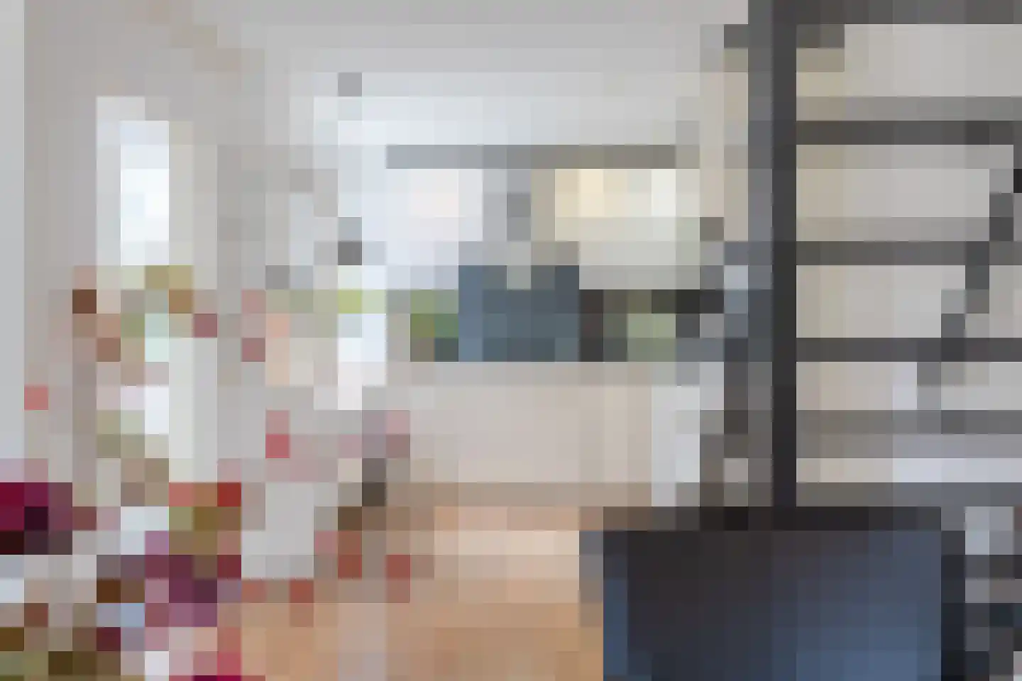 Vossestaart 15 Bodegraven thumbnail 17