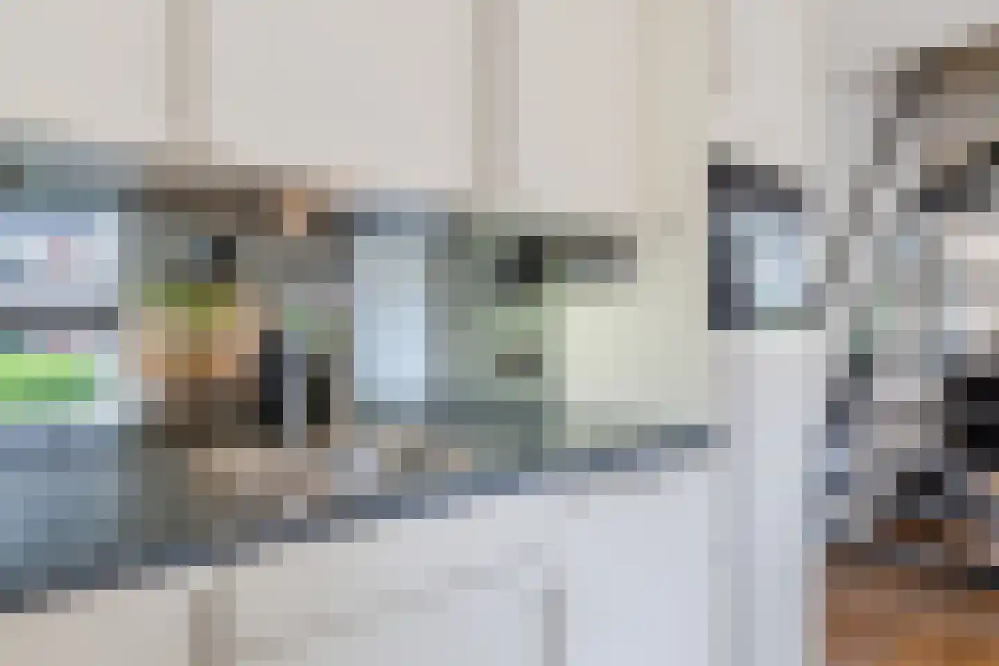 Vossestaart 15 Bodegraven thumbnail 18