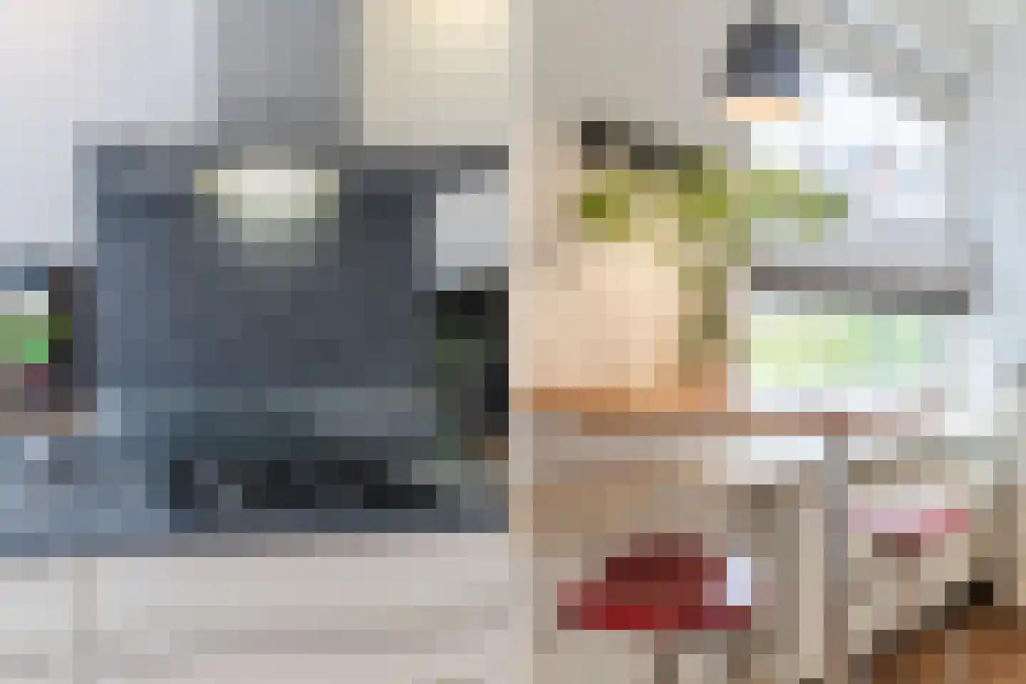 Vossestaart 15 Bodegraven thumbnail 19