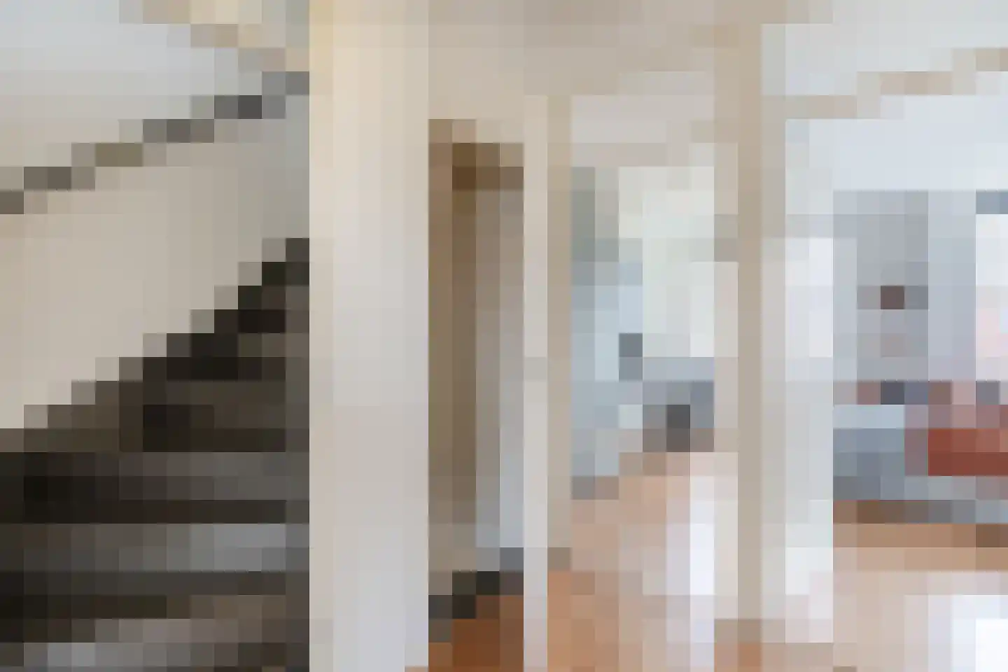 Vossestaart 15 Bodegraven thumbnail 20