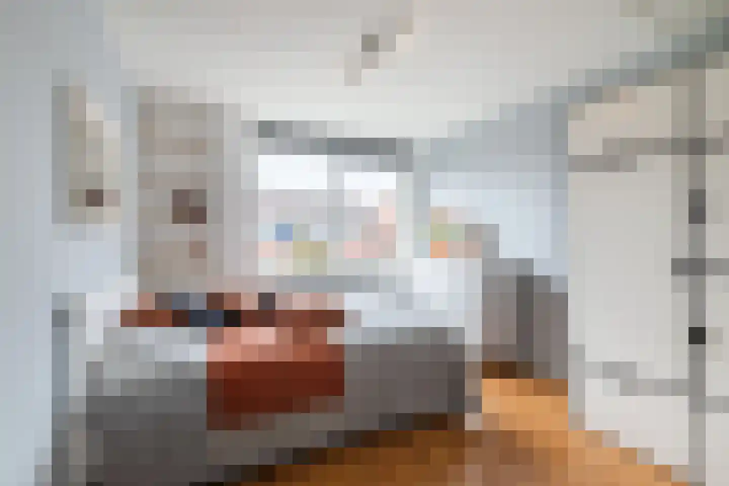 Vossestaart 15 Bodegraven thumbnail 21