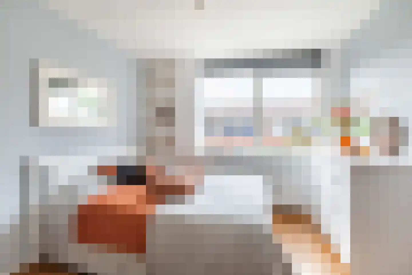 Vossestaart 15 Bodegraven thumbnail 22