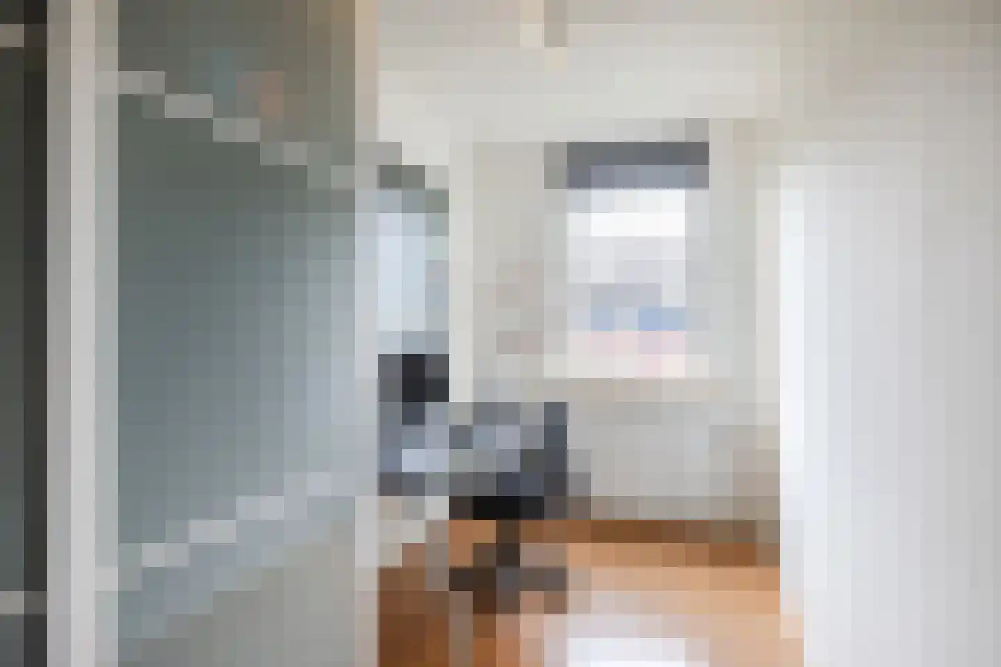 Vossestaart 15 Bodegraven thumbnail 23
