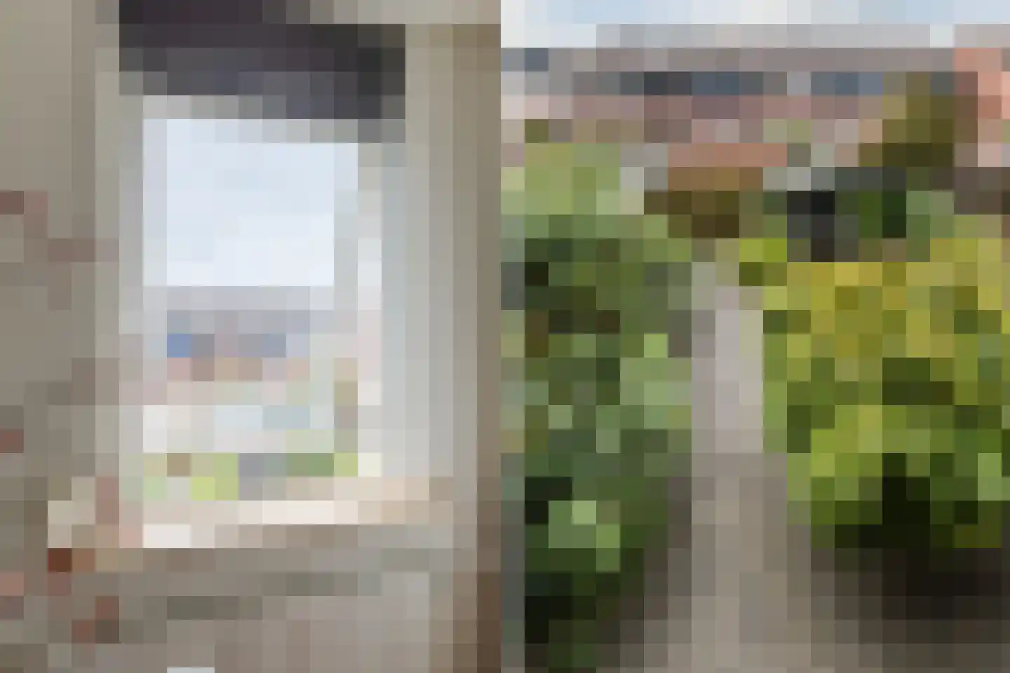 Vossestaart 15 Bodegraven thumbnail 24
