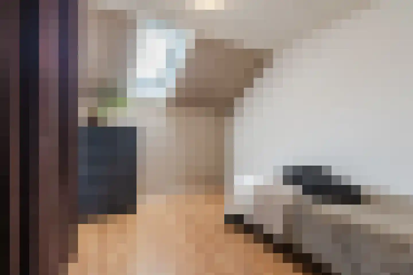 Vossestaart 15 Bodegraven thumbnail 25