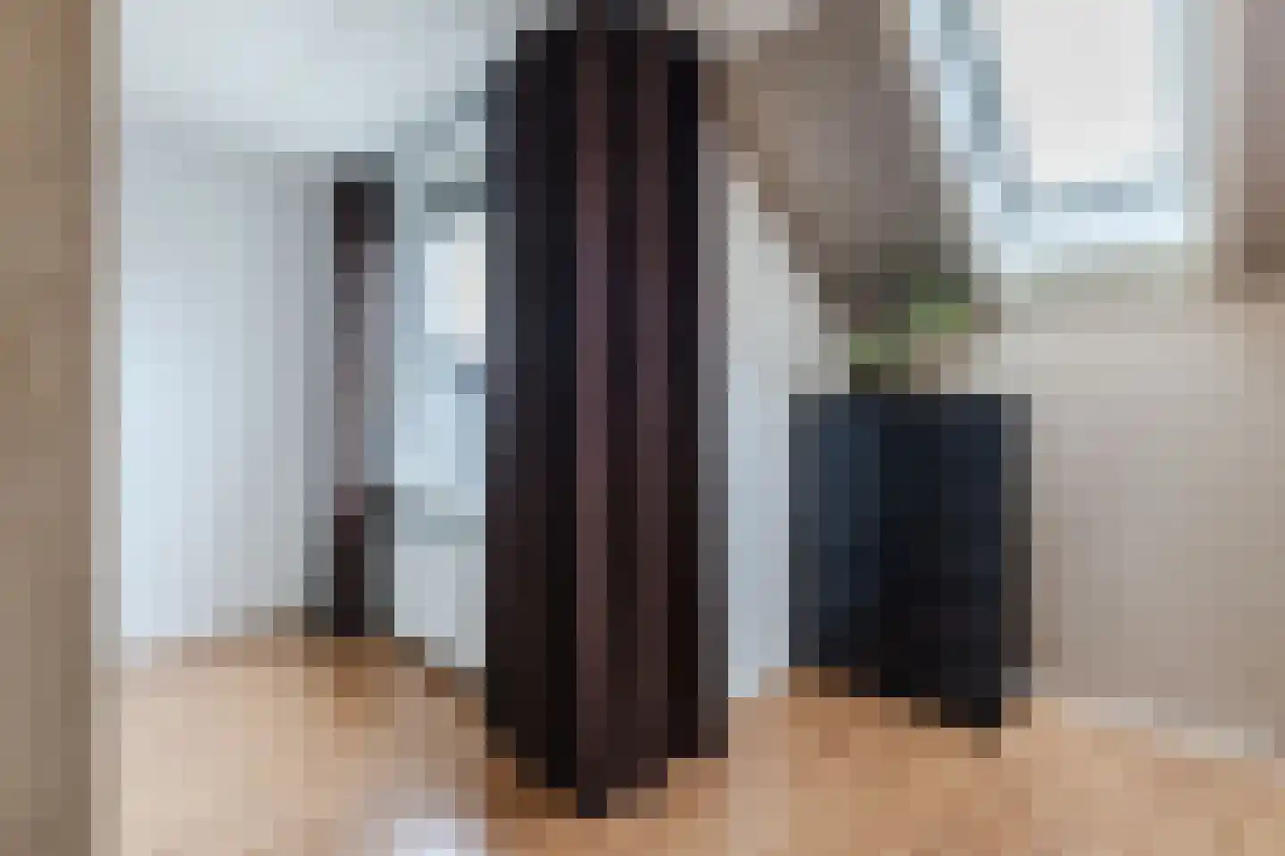 Vossestaart 15 Bodegraven thumbnail 26