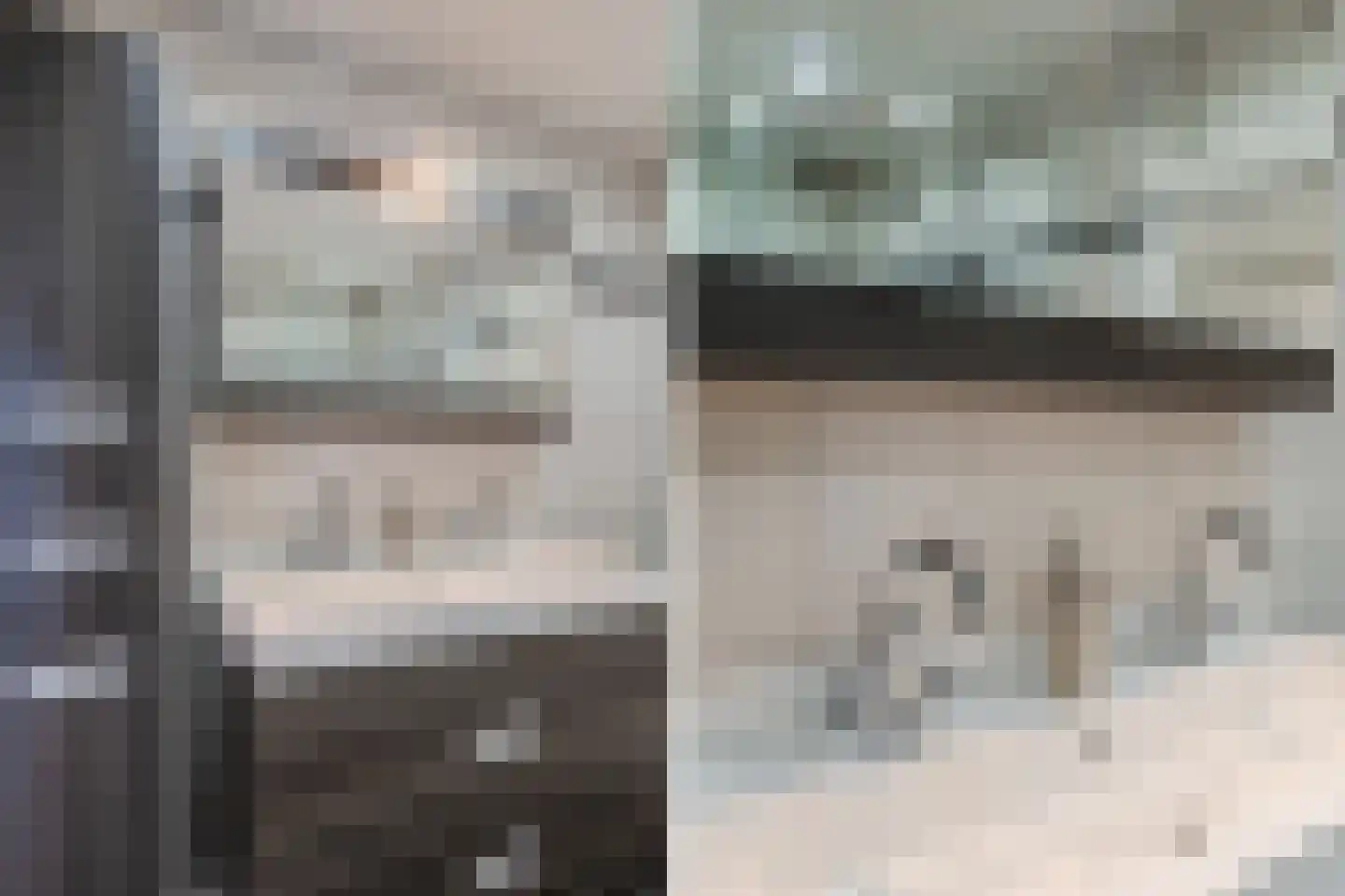 Vossestaart 15 Bodegraven thumbnail 27