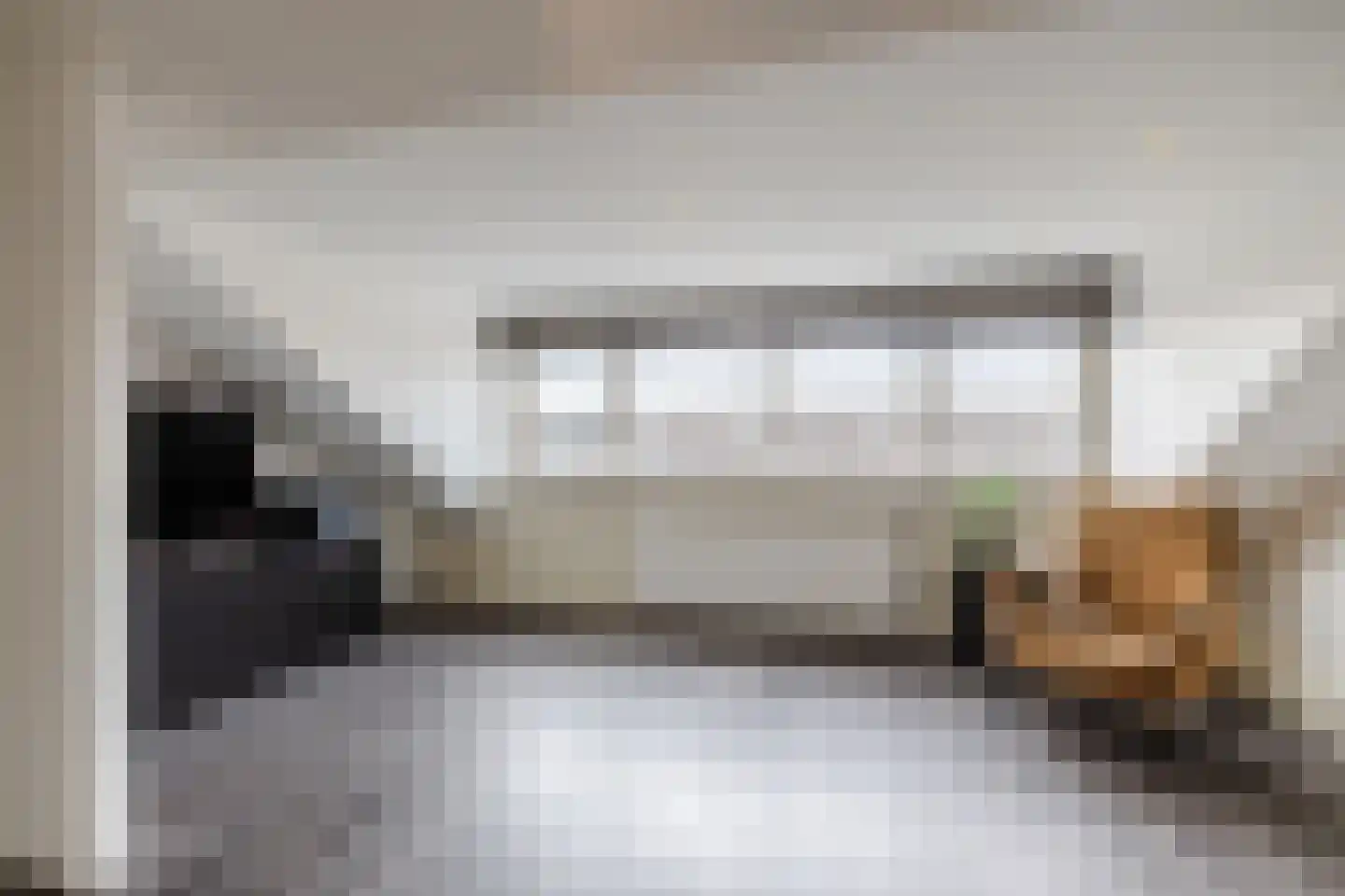 Vossestaart 15 Bodegraven thumbnail 29