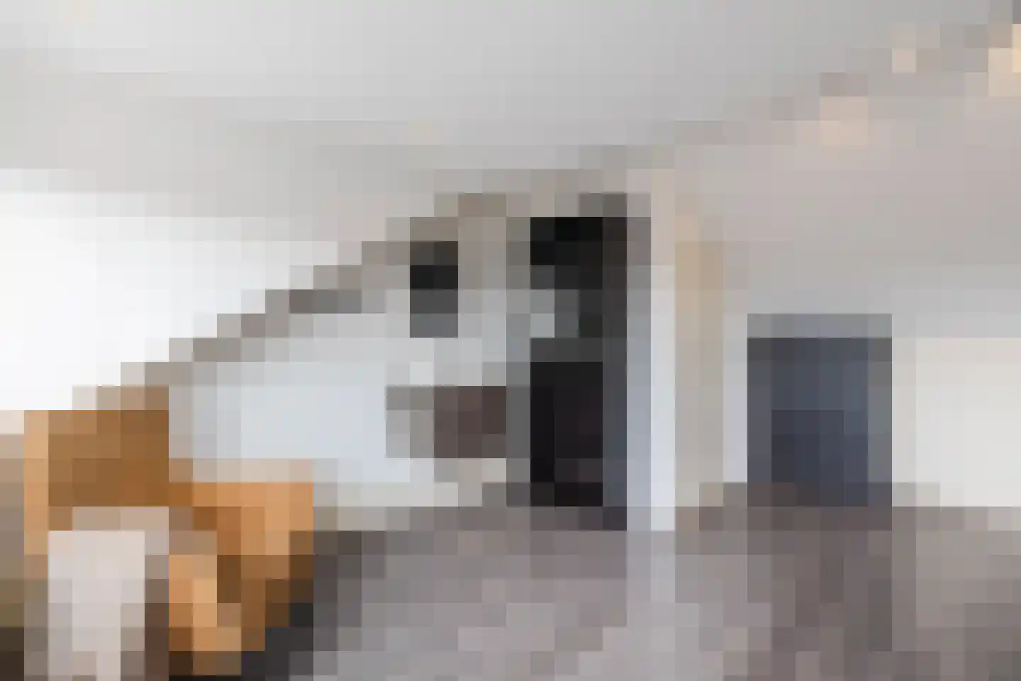 Vossestaart 15 Bodegraven thumbnail 30