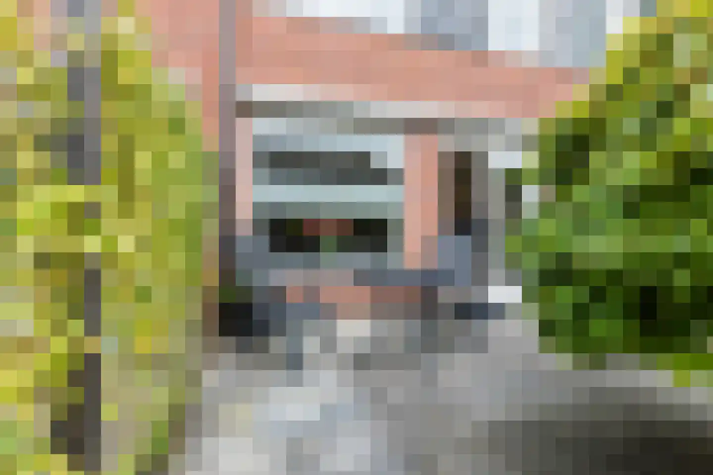 Vossestaart 15 Bodegraven thumbnail 31