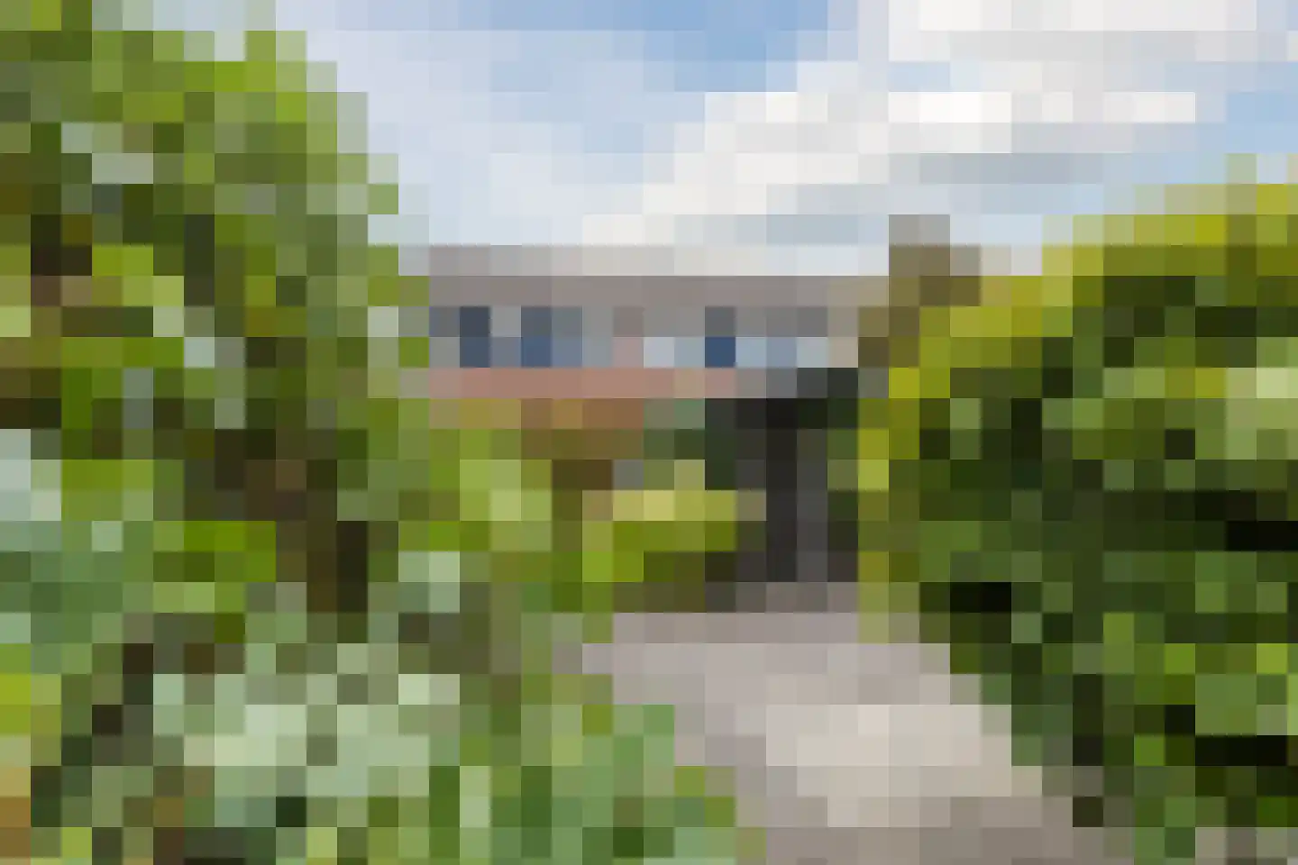 Vossestaart 15 Bodegraven thumbnail 32