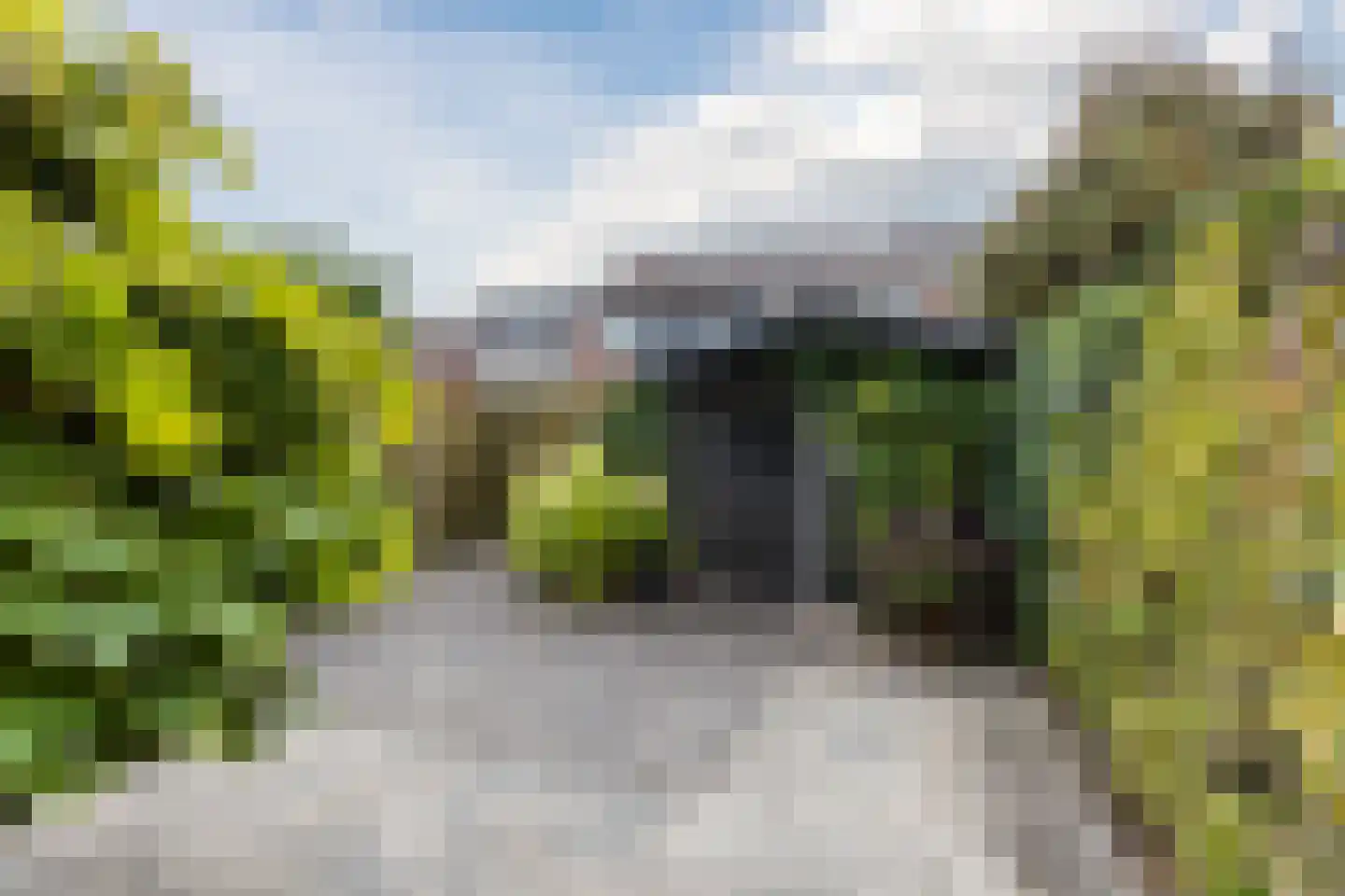 Vossestaart 15 Bodegraven thumbnail 33
