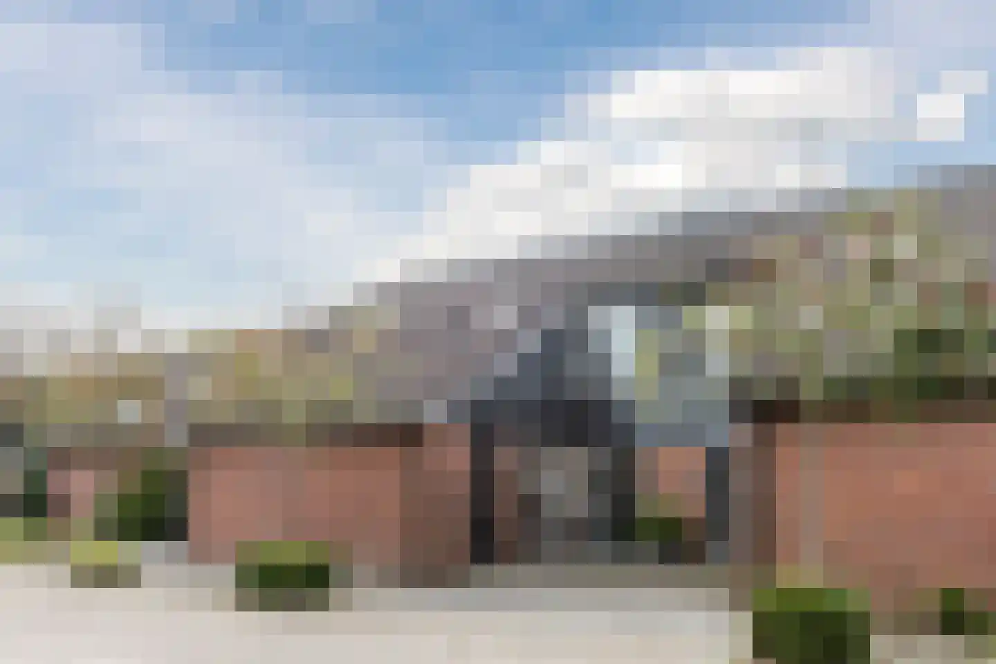 Vossestaart 15 Bodegraven thumbnail 35