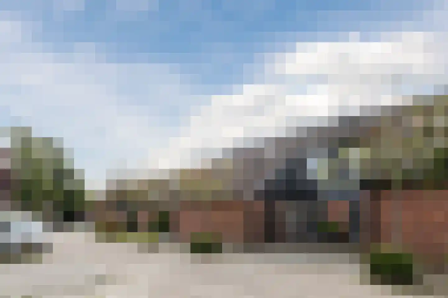 Vossestaart 15 Bodegraven thumbnail 36