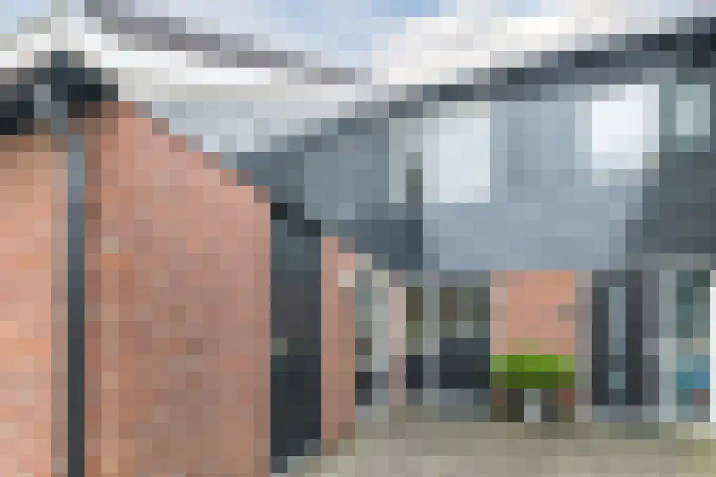 Vossestaart 15 Bodegraven thumbnail 37