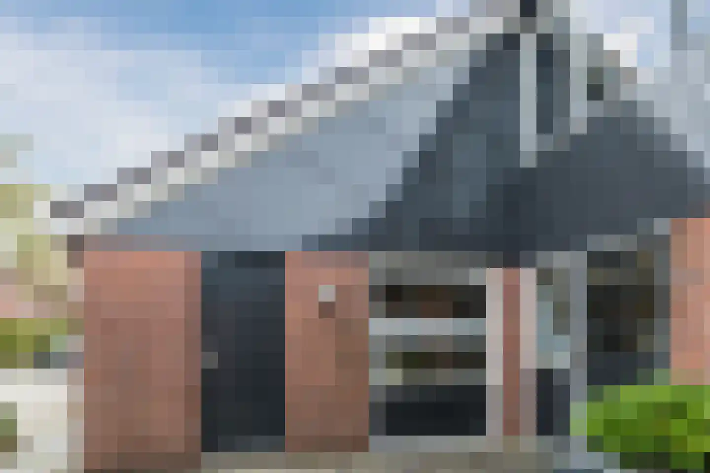 Vossestaart 15 Bodegraven thumbnail 38