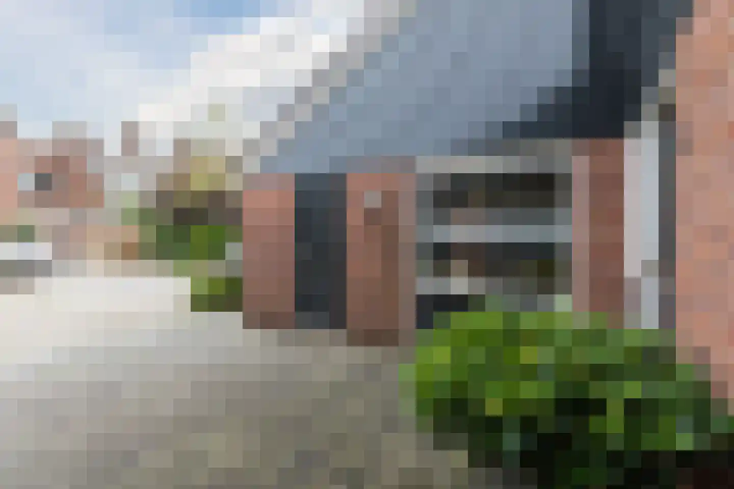 Vossestaart 15 Bodegraven thumbnail 39