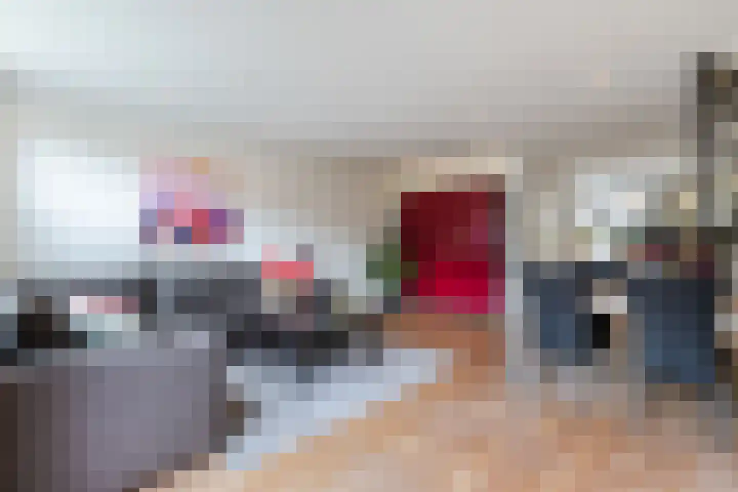 Vossestaart 15 Bodegraven thumbnail 4