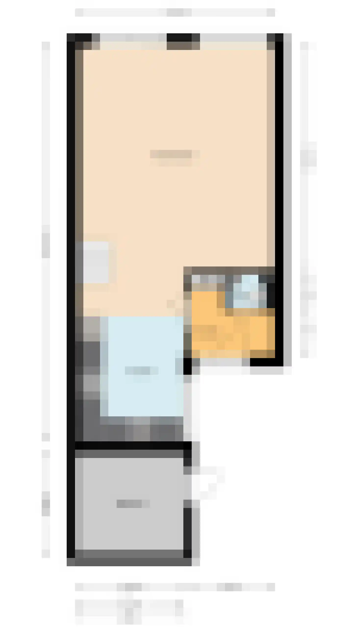 Vossestaart 15 Bodegraven thumbnail 42