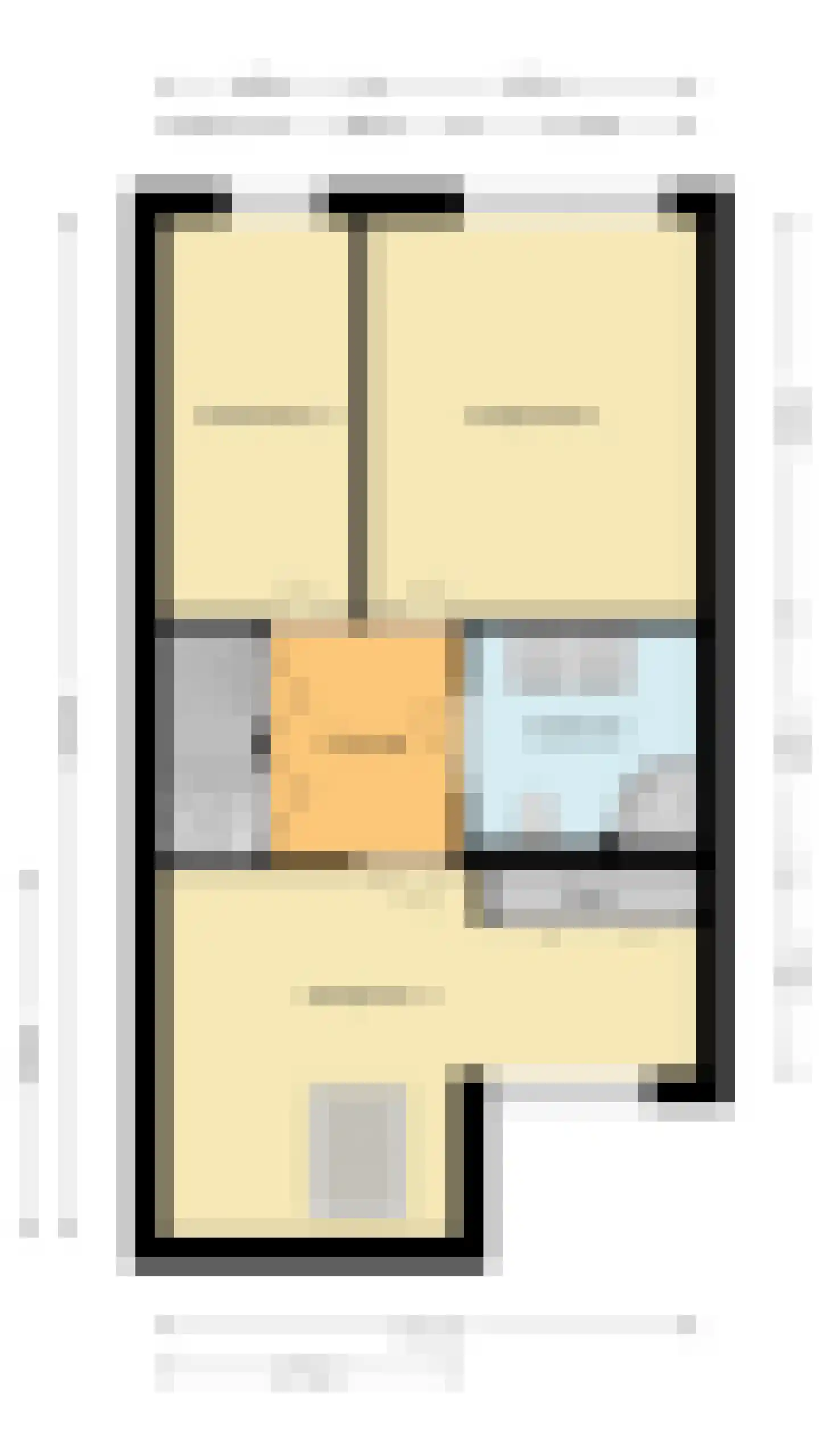 Vossestaart 15 Bodegraven thumbnail 43