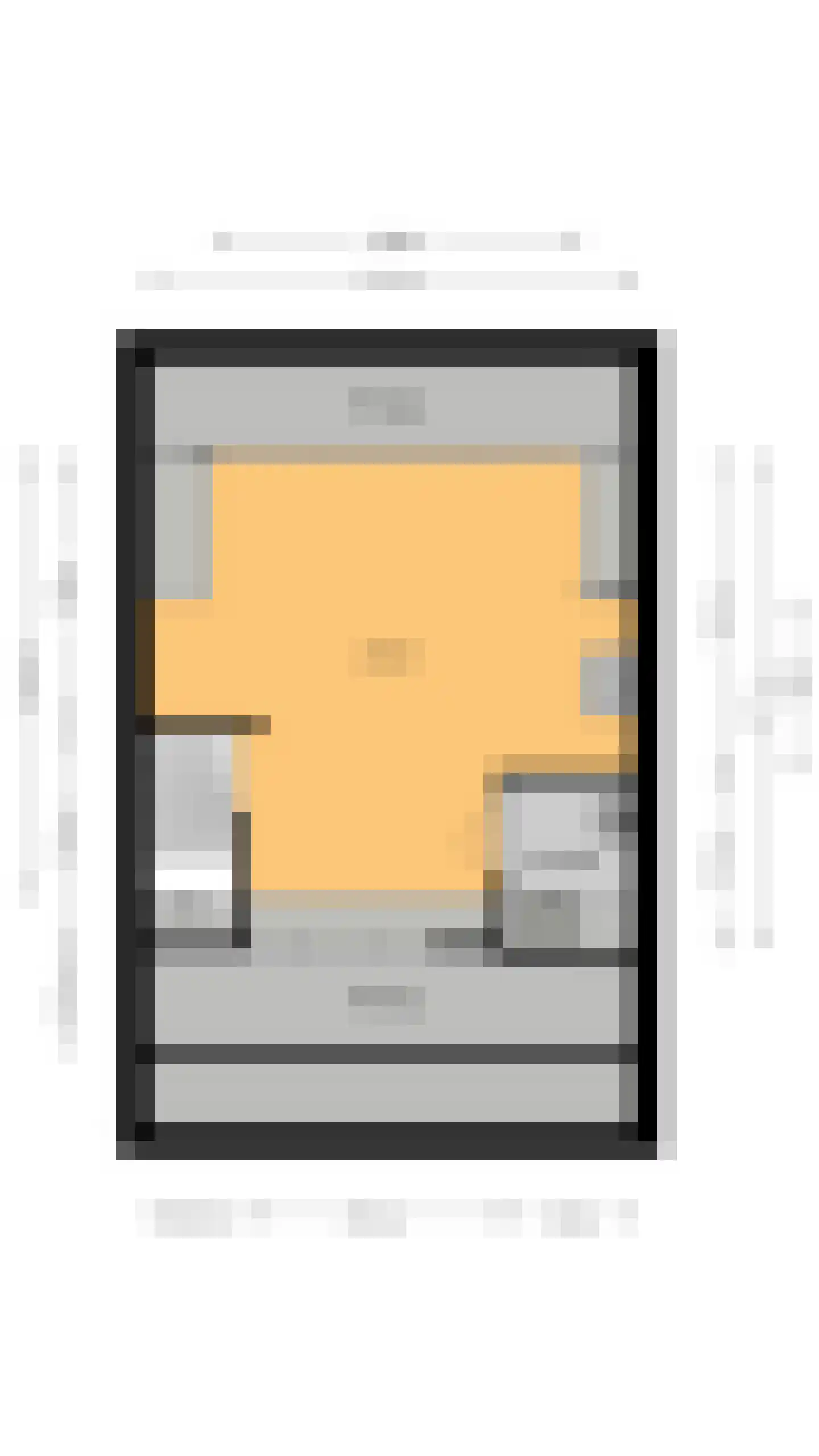Vossestaart 15 Bodegraven thumbnail 44
