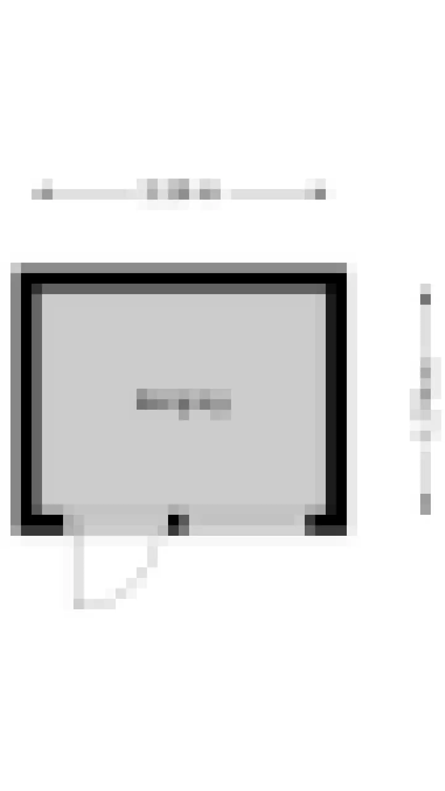 Vossestaart 15 Bodegraven thumbnail 46