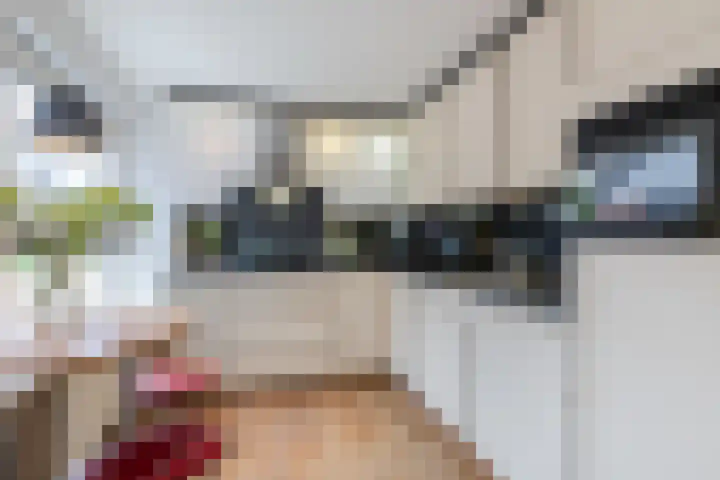Vossestaart 15 Bodegraven thumbnail 5