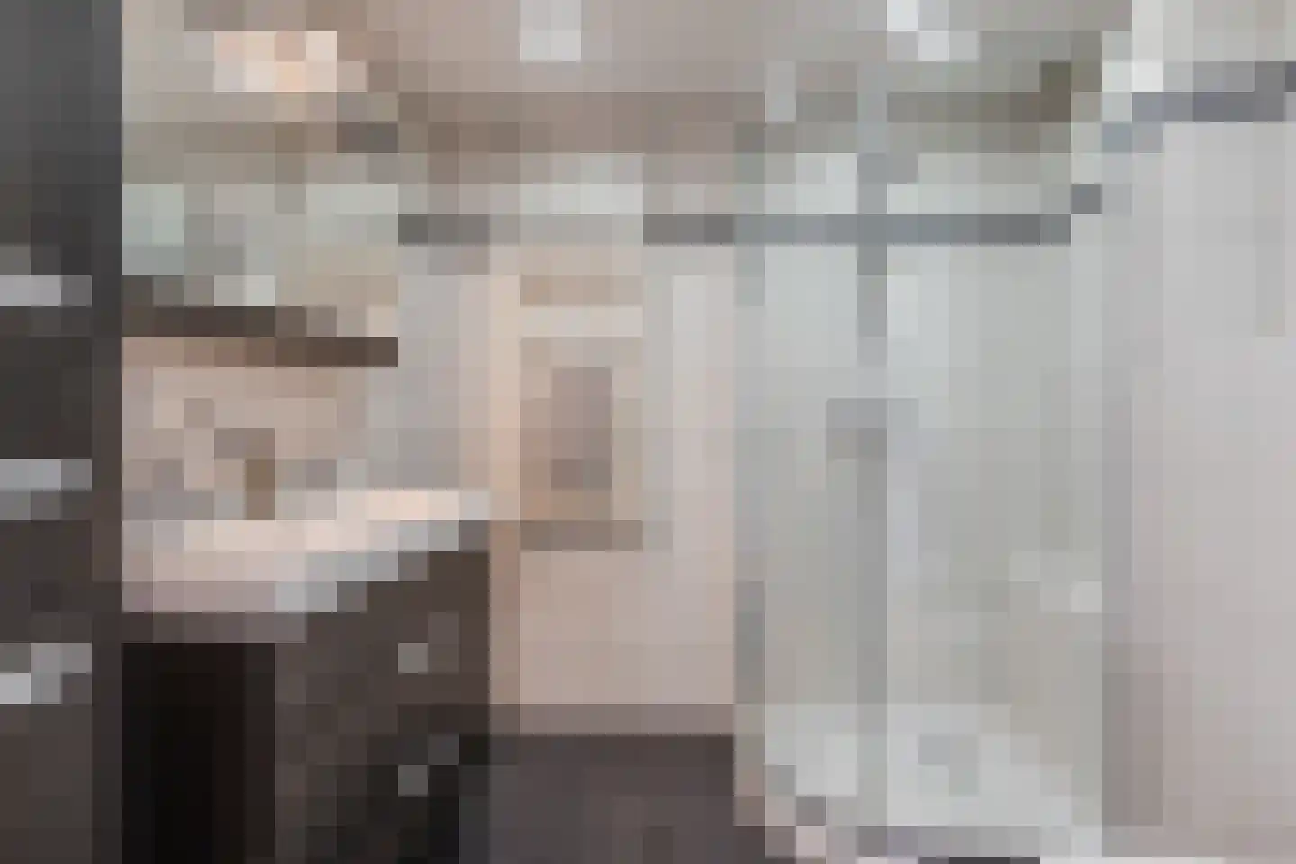 Vossestaart 15 Bodegraven thumbnail 6