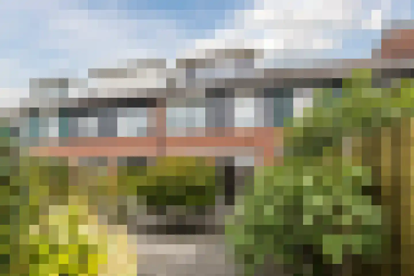 Vossestaart 15 Bodegraven thumbnail 7